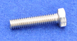 Connection Bolt