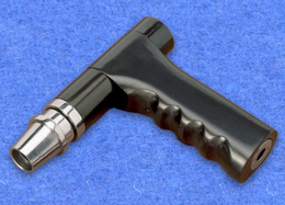 Universal Driver (Reaming) Handpiece