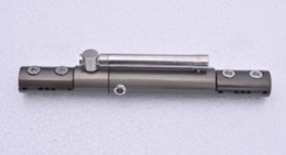 Orthofix Type External Fixator