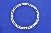 Ilizarov Ring Fixator System