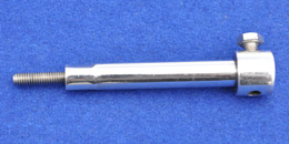 Telescopic Rod