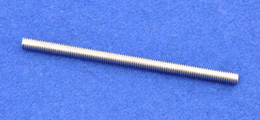 Threaded Rod