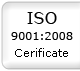 D4 Surgicals - ISO 9001:2008 Certified