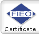 Federation of Indian Export Organisations