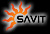 Savit - SEO Company India