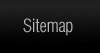 Sitemap