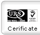 D4 Surgicals - URS - UKAS - ISO 9001-2000 Certified