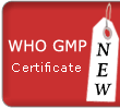 D4 Surgicals - WHO GMP Certified